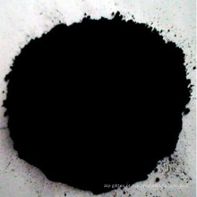 Solvent Black 5 100% corante
